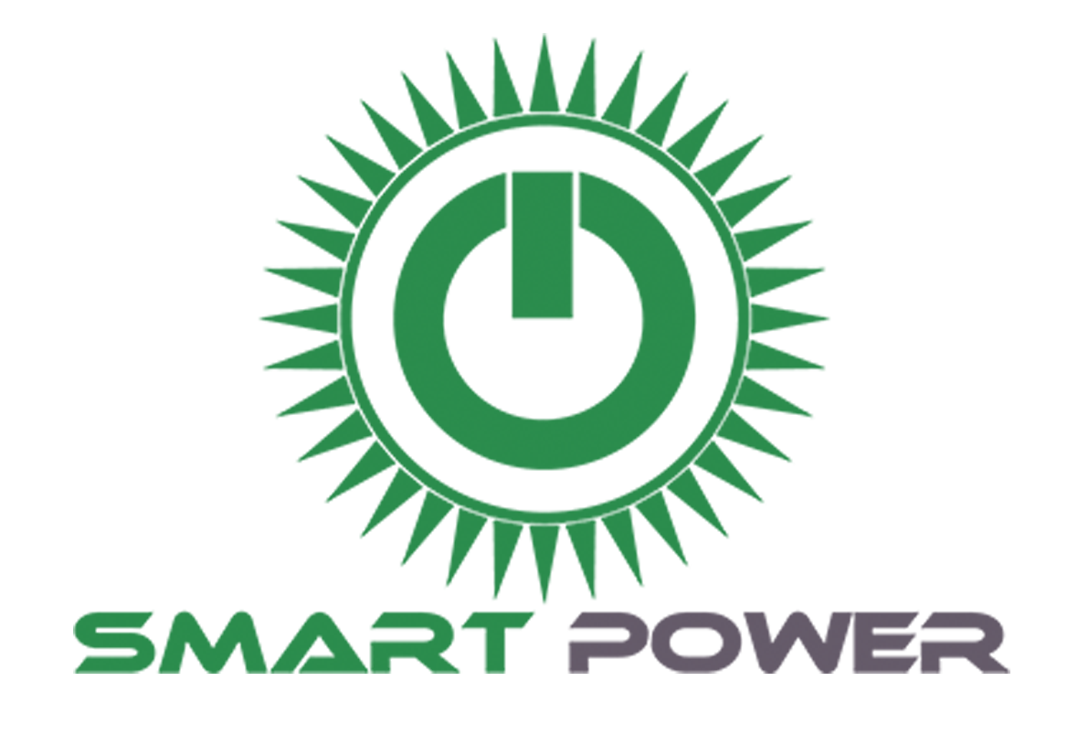 Smart Power – الطاقة الذكية