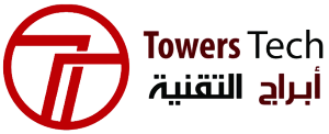 towersTechside