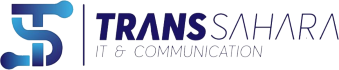 transahara-side