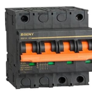 مفاتيح الحماية DC